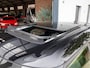 MINI Clubman 2.0 Cooper S