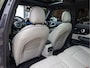MINI Clubman 2.0 Cooper S