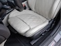 MINI Clubman 2.0 Cooper S