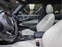 MINI Clubman 2.0 Cooper S