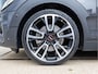 MINI Clubman 2.0 Cooper S