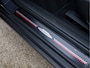 MINI Clubman 2.0 Cooper S