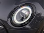 MINI Clubman 2.0 Cooper S