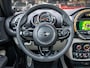 MINI Clubman 2.0 Cooper S