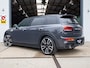 MINI Clubman 2.0 Cooper S