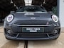 MINI Clubman 2.0 Cooper S