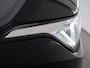 Volkswagen Tiguan 1.5 TSI R-LINE + VIRTUAL COCKPIT | ADAPTIVE CRUISE | 19 INCH