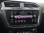 Volkswagen Tiguan 1.5 TSI R-LINE + VIRTUAL COCKPIT | ADAPTIVE CRUISE | 19 INCH