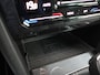 Volkswagen Tiguan 1.5 TSI R-LINE + VIRTUAL COCKPIT | ADAPTIVE CRUISE | 19 INCH