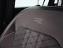 Volkswagen Tiguan 1.5 TSI R-LINE + VIRTUAL COCKPIT | ADAPTIVE CRUISE | 19 INCH