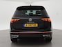 Volkswagen Tiguan 1.5 TSI R-LINE + VIRTUAL COCKPIT | ADAPTIVE CRUISE | 19 INCH