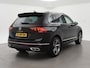 Volkswagen Tiguan 1.5 TSI R-LINE + VIRTUAL COCKPIT | ADAPTIVE CRUISE | 19 INCH