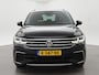 Volkswagen Tiguan 1.5 TSI R-LINE + VIRTUAL COCKPIT | ADAPTIVE CRUISE | 19 INCH