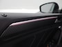 Volkswagen Tiguan 1.5 TSI R-LINE + VIRTUAL COCKPIT | ADAPTIVE CRUISE | 19 INCH