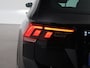 Volkswagen Tiguan 1.5 TSI R-LINE + VIRTUAL COCKPIT | ADAPTIVE CRUISE | 19 INCH