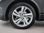 Volkswagen Tiguan 1.5 TSI R-LINE + VIRTUAL COCKPIT | ADAPTIVE CRUISE | 19 INCH