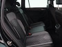 Volkswagen Tiguan 1.5 TSI R-LINE + VIRTUAL COCKPIT | ADAPTIVE CRUISE | 19 INCH