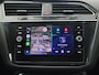 Volkswagen Tiguan 1.5 TSI R-LINE + VIRTUAL COCKPIT | ADAPTIVE CRUISE | 19 INCH