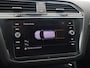 Volkswagen Tiguan 1.5 TSI R-LINE + VIRTUAL COCKPIT | ADAPTIVE CRUISE | 19 INCH