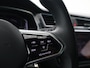 Volkswagen Tiguan 1.5 TSI R-LINE + VIRTUAL COCKPIT | ADAPTIVE CRUISE | 19 INCH