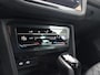 Volkswagen Tiguan 1.5 TSI R-LINE + VIRTUAL COCKPIT | ADAPTIVE CRUISE | 19 INCH