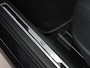 Volkswagen Tiguan 1.5 TSI R-LINE + VIRTUAL COCKPIT | ADAPTIVE CRUISE | 19 INCH