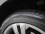 Volkswagen Tiguan 1.5 TSI R-LINE + VIRTUAL COCKPIT | ADAPTIVE CRUISE | 19 INCH