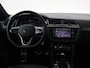 Volkswagen Tiguan 1.5 TSI R-LINE + VIRTUAL COCKPIT | ADAPTIVE CRUISE | 19 INCH