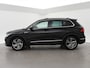 Volkswagen Tiguan 1.5 TSI R-LINE + VIRTUAL COCKPIT | ADAPTIVE CRUISE | 19 INCH