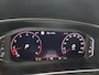 Volkswagen Tiguan 1.5 TSI R-LINE + VIRTUAL COCKPIT | ADAPTIVE CRUISE | 19 INCH