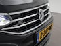 Volkswagen Tiguan 1.5 TSI R-LINE + VIRTUAL COCKPIT | ADAPTIVE CRUISE | 19 INCH