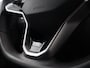 Volkswagen Tiguan 1.5 TSI R-LINE + VIRTUAL COCKPIT | ADAPTIVE CRUISE | 19 INCH