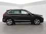 Volkswagen Tiguan 1.5 TSI R-LINE + VIRTUAL COCKPIT | ADAPTIVE CRUISE | 19 INCH
