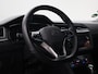 Volkswagen Tiguan 1.5 TSI R-LINE + VIRTUAL COCKPIT | ADAPTIVE CRUISE | 19 INCH