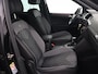 Volkswagen Tiguan 1.5 TSI R-LINE + VIRTUAL COCKPIT | ADAPTIVE CRUISE | 19 INCH