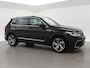 Volkswagen Tiguan 1.5 TSI R-LINE + VIRTUAL COCKPIT | ADAPTIVE CRUISE | 19 INCH