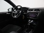 Volkswagen Tiguan 1.5 TSI R-LINE + VIRTUAL COCKPIT | ADAPTIVE CRUISE | 19 INCH
