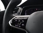 Volkswagen Tiguan 1.5 TSI R-LINE + VIRTUAL COCKPIT | ADAPTIVE CRUISE | 19 INCH