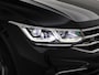 Volkswagen Tiguan 1.5 TSI R-LINE + VIRTUAL COCKPIT | ADAPTIVE CRUISE | 19 INCH