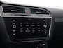 Volkswagen Tiguan 1.5 TSI R-LINE + VIRTUAL COCKPIT | ADAPTIVE CRUISE | 19 INCH