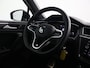 Volkswagen Tiguan 1.5 TSI R-LINE + VIRTUAL COCKPIT | ADAPTIVE CRUISE | 19 INCH