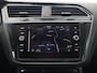 Volkswagen Tiguan 1.5 TSI R-LINE + VIRTUAL COCKPIT | ADAPTIVE CRUISE | 19 INCH