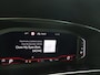 Volkswagen Tiguan 1.5 TSI R-LINE + VIRTUAL COCKPIT | ADAPTIVE CRUISE | 19 INCH