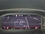 Volkswagen Tiguan 1.5 TSI R-LINE + VIRTUAL COCKPIT | ADAPTIVE CRUISE | 19 INCH