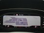 Volkswagen Tiguan 1.5 TSI R-LINE + VIRTUAL COCKPIT | ADAPTIVE CRUISE | 19 INCH