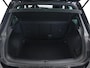 Volkswagen Tiguan 1.5 TSI R-LINE + VIRTUAL COCKPIT | ADAPTIVE CRUISE | 19 INCH