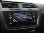 Volkswagen Tiguan 1.5 TSI R-LINE + VIRTUAL COCKPIT | ADAPTIVE CRUISE | 19 INCH