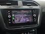 Volkswagen Tiguan 1.5 TSI R-LINE + VIRTUAL COCKPIT | ADAPTIVE CRUISE | 19 INCH