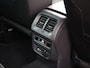 Volkswagen Tiguan 1.5 TSI R-LINE + VIRTUAL COCKPIT | ADAPTIVE CRUISE | 19 INCH