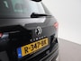 Volkswagen Tiguan 1.5 TSI R-LINE + VIRTUAL COCKPIT | ADAPTIVE CRUISE | 19 INCH
